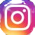 600px-Instagram_icon50-removebg-preview
